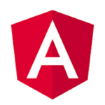 angular