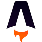 astro