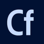 cf