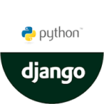 django