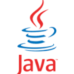 java