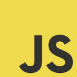 js