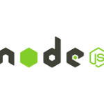 node