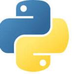 python