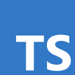 ts