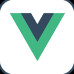 vue